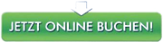 Online buchen