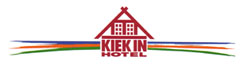 Kiekin Hotel