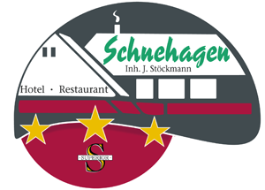 Hotel Schnehagen