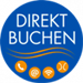 Direkt buchen