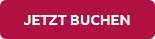 Jetzt buchen